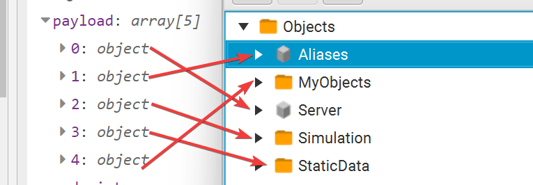 browse-payload-1.png